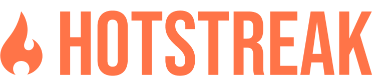 customer logo