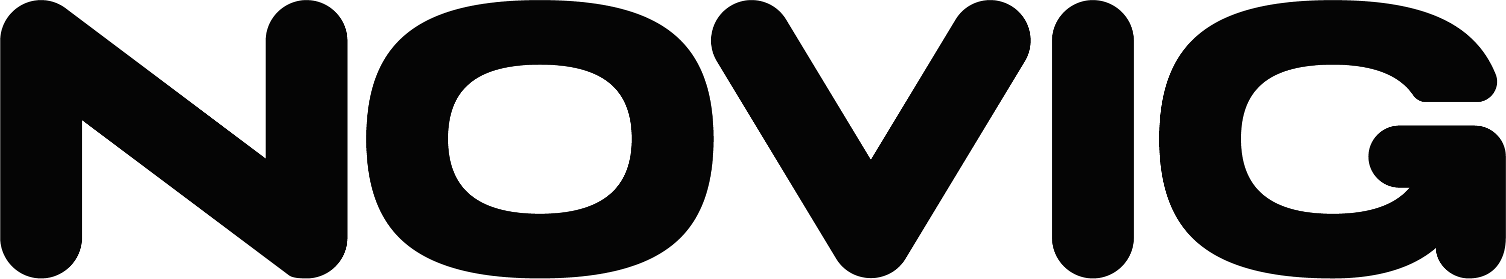 customer logo
